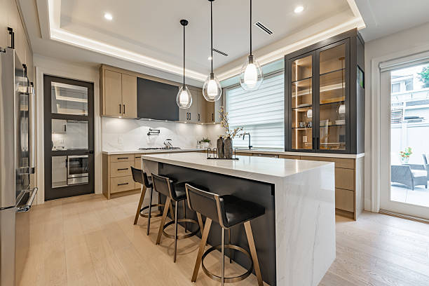 Top rated local Kitchen Flooring specialists in Medford, MN